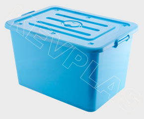 bottle crate product